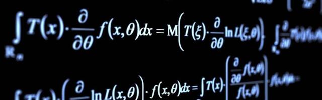 Põhikooli matemaatikaeksami tulemustes peegeldub süvenev ebavõrdsus