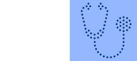 Ravimiamet avaldas meditsiiniseadmete valdkonna aasta infokirja