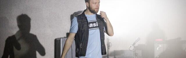 Kultuuriklubi Tempel juht: noorte peod on osutunud väga populaarseks