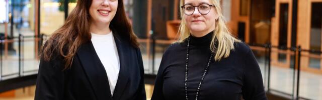 Juhid otsivad tasakaalu: millised koolitusvormid päriselt töötavad?