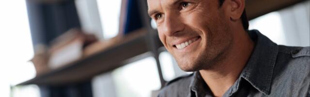 Nendes sodiaagimärkides sündinud mehed on armastuses kõige ohtlikumad ja murravad kõige rohkem südameid