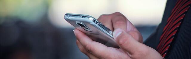 Politico: EL võib teha lõpu rakenduste lõputu kerimise funktsioonile