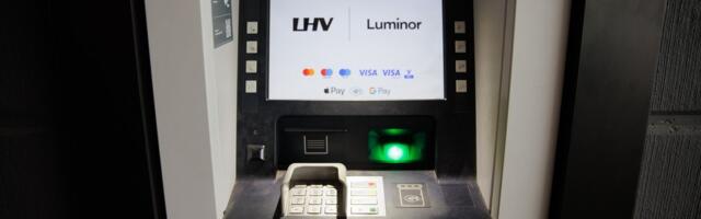 GEENIUS | „Ma olen ahastuses!“ LHV klient sattus pettuse osaliseks, kuid pank pole nõus aitama