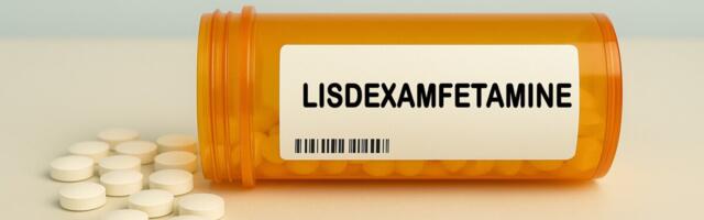 Eesti Ekspress: Tervisekassa raiskab raha, sundides patsiente võtma kannatusi põhjustavaid ravimeid