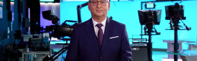 Margus Saare soovitus e-etteütluseks: kuulake lugejat!