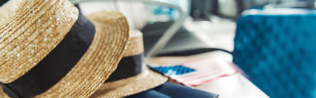 Kaubanduskoda: põhipuhkuse pikkus peab olema ühesugune nii era- kui avalikus sektoris