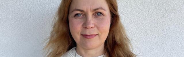 Tööheaolu ei sünni puuviljakausist: kuidas tõsta süsteemselt tööelu kvaliteeti organisatsioonis