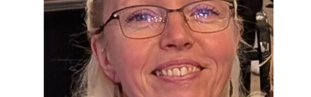 Kuu­sa­lu mai­laa­da kor­ral­da­jad plaa­ni­vad sa­ma päe­va, 1. mai õh­tul va­baõ­hu­kont­ser­ti ehk jä­rel­pi­du tun­tud esi­ne­ja­ga ja sel­le jaoks ko­gu­da ra­ha spon­so­ri­telt. Kas ja kui pal­ju ole­te nüüd­seks toe­tust saa­nud?