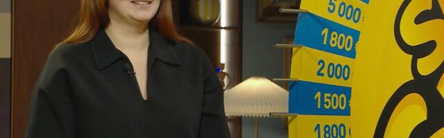 VIDEOD | Supersummi loosiratta keerutused on taas eetris!