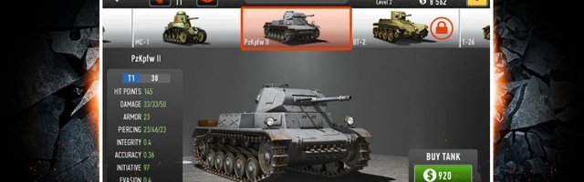 "Puhata ja mängida" 413. saade: Eesti mängude kuu – Vladimir Funtikov ja Creative Mobile