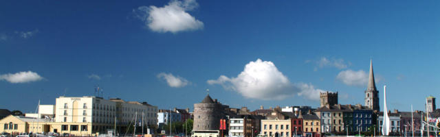 Vaatamata üle 91 protsendilisele vaktsineeritusele täituvad Iirimaa haiglad Covid-19 haigetega