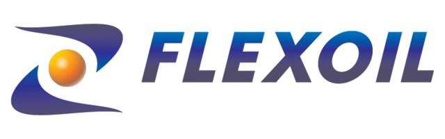 [KUULA INTERVJUUD] Mille põhjal teha valikuid määrdeainete või autokeemia ostmisel?