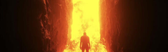 Mis on kurjus ja kuidas see tekib