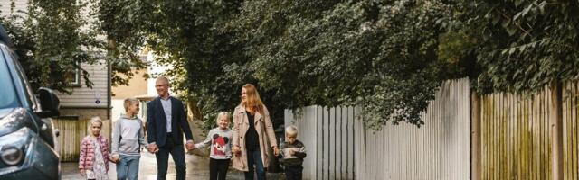 HANNES HANSO saab kaheksandat korda isaks