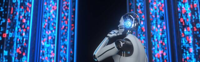 Uuring tõi välja kuus Eesti jaoks perspektiivset süvatehnoloogia valdkonda