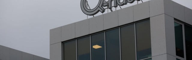 Investoritele suurelt võlgu jäänud Q-hausi majad valmivad sama pere ringis edasi