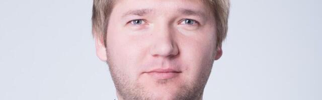 Priit Lomp: kriitilised küsimused tuumajaama kohal 