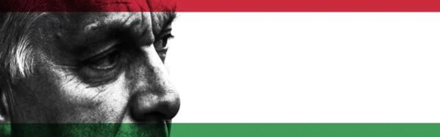 Orbani ülevaade globaalsest süsteemsest üleminekust ja Ungari suurest strateegiast on lugemist väärt