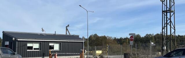 VIDEO I Ennustuskaardid fosforiidist: läheb hooga lahti ja siis tuleb takistus