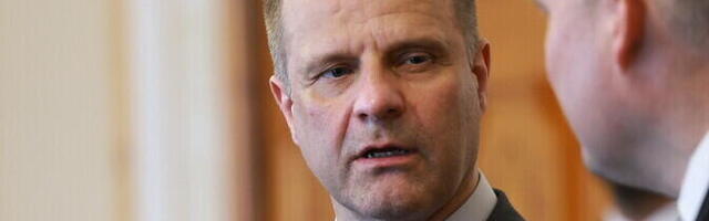 Финляндия рассматривает возможность выхода из Оттавской конвенции о запрете противопехотных мин