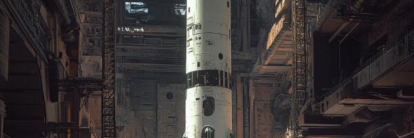 MEEDIAVALVUR: kosmose vallutamine jätkub, Musk kahvatub