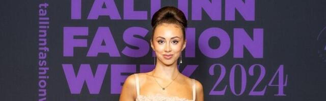 Anita Sibul: saaksin ka miinimumpalgaga hästi hakkama