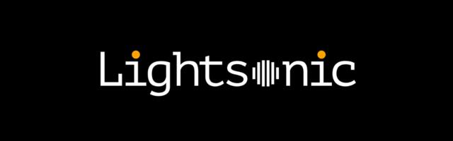 Lightsonic raises €3.3M Seed to scale fiber optic sensing for infrastructure