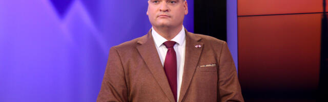 Rahvuslasest Riia abilinnapea: illegaalsetel immigrantidel on kuu aega Lätist lahkumiseks