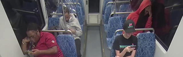 Sven Sildnik: kommunistid valisid poole ning asusid koletut mõrva kinni mätsima