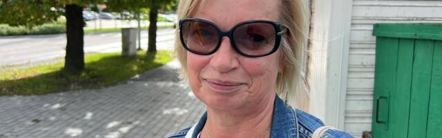 Tänavaküsitlus: kas olete seenel käinud ja mida korjate?