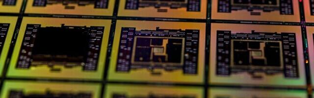 Mikrokiipidest on saanud ressursinatsionalismi uus valuuta