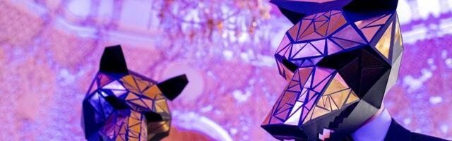 PÖFF-I KOMPASS | Kuidas leida 500 hoolega valitud filmi seast õiged?