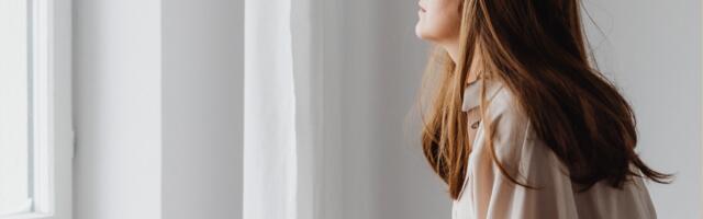 Inimesed sinu elus peegeldavad sind ennast – mida see tegelikult tähendab?