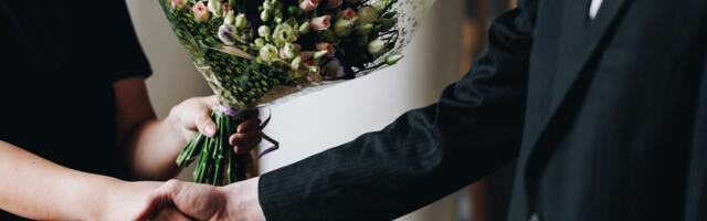 Tartu Ülikool kuulutas välja esimesed hea õpetamise saadikud