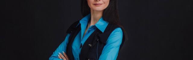 „Vähem tüütuid ülesandeid.“ Spetsialist soovitab, kuidas AI-ga kontoritööd kordades lihtsamaks teha 