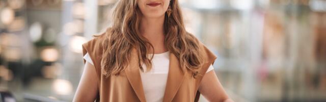 Vaade aastasse 2026: kaubandus tasapisi taastub, kuid surve hindadele ja marginaalidele jääb tugevaks