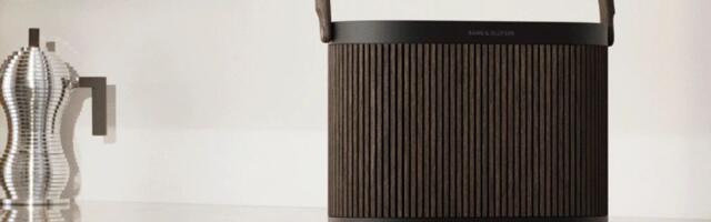 Hinnad kukkusid sadu eurosid: praegu on parim aeg soetada Bang & Olufseni tipptehnikat