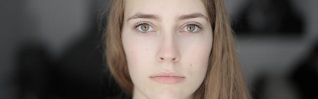 Horoskoop paljastab: kaks märki, mille järgi saad aru, kui Skorpion sulle valetab