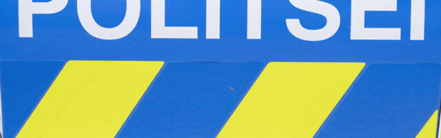 POLITSEI MANITSEB | Driftimine avalikel teedel pole lahe