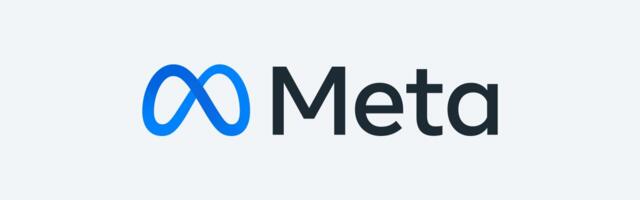 Facebook and Instagram might get paid subscription tiers soon