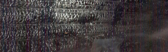 PILDID: Setomaa vallas põles maja