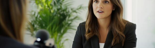 Need 4 tähemärki on astroloogia raudsed isiksused – nendega vaieldes kaotad alati