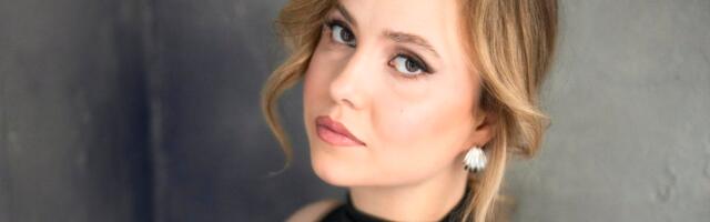 Alika intervjuud kasutati mängureklaamis. „See on esimene kord, kui millegi sellisega kokku puutun“