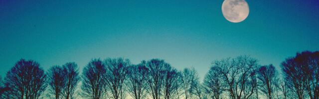 2.–8. märts 2026 toob tugeva pöörde: kuuvarjutus lõpetab ühe eluetapi neil tähemärkidel