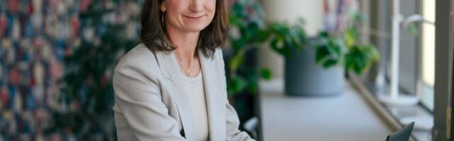 Kuidas vältida töötaja arengus klaaslae efekti?