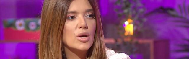"Da li si plaćen za ovo?" Kijina objava usijala mreže i pokrenula komentare "Sediš sa mojim neprijateljima"