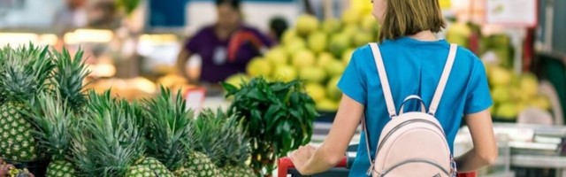 Muutuvtunnilepingute infoseminar