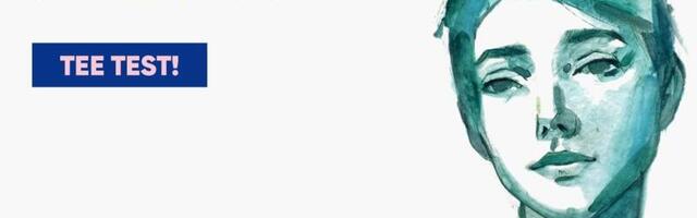 Tervise Arengu Instituut kutsub HIV-testimisnädalal inimesi üles tasuta ja anonüümselt HIV-testima