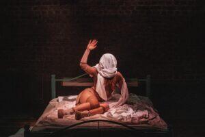 Parasiidiaia võimalikkus