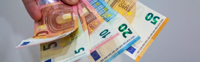 Citadele pank pakub investoritele 8 protsendilise intressiga võlakirju